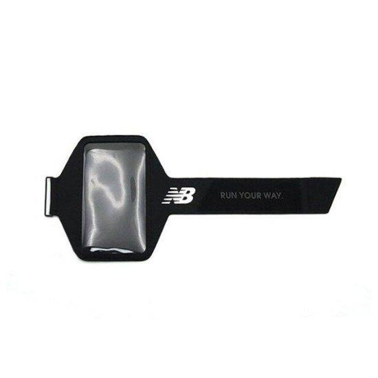 뉴발란스 밴드 YQJ 러닝 암밴드 NBGUFCO203