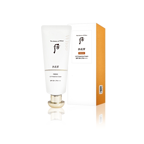 LG��Ȱ�ǰ� ���� ������ ������ ������ ��ũ�� 60ml