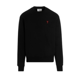 �ƹ� ���ϴ� �ĵ� Ƽ���� BFUSW001730001 Black Guhada