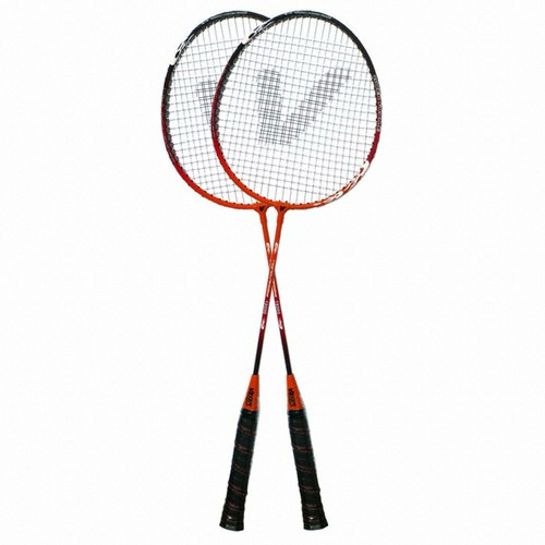 베스타 v18000 배드민턴 라켓_이미지