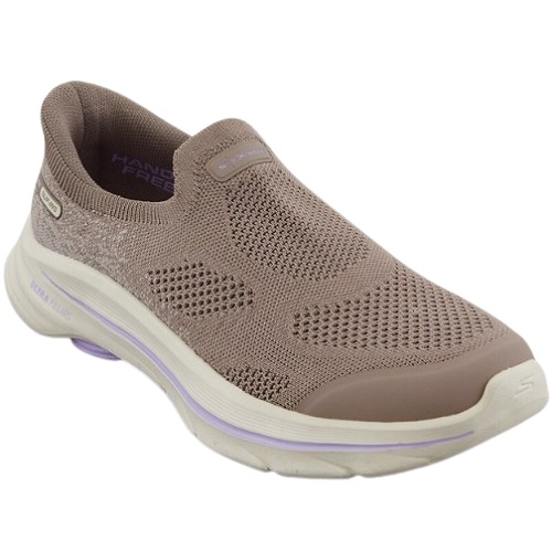 스케쳐스 고워크 8 슬립인스 SP0WWCFY022_이미지