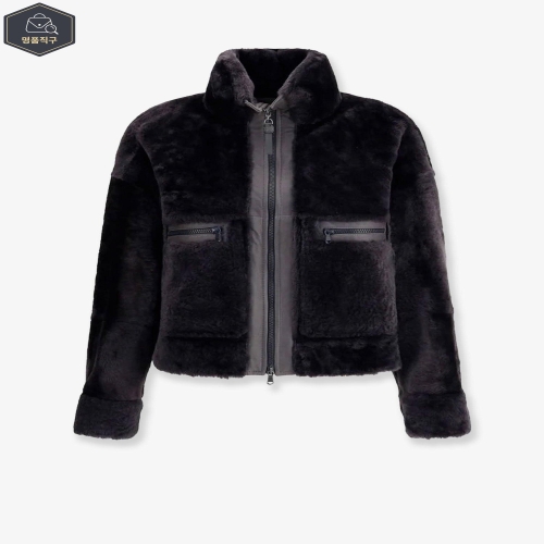 ���ڷ���ġ�ڸ� ���ڷ� ��ġ�ڸ� �þ ���� B0651798062