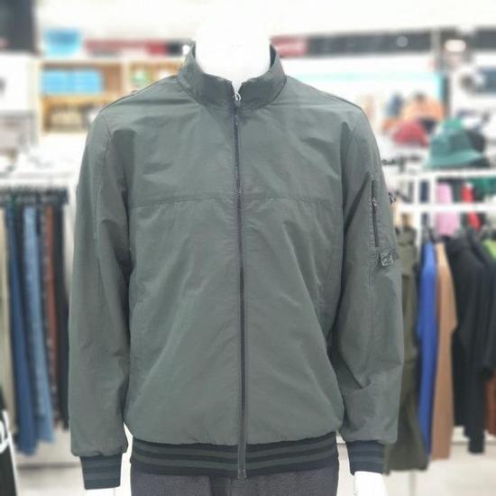 ����ϰ��� �ٶ����� ���� DP3MJP002