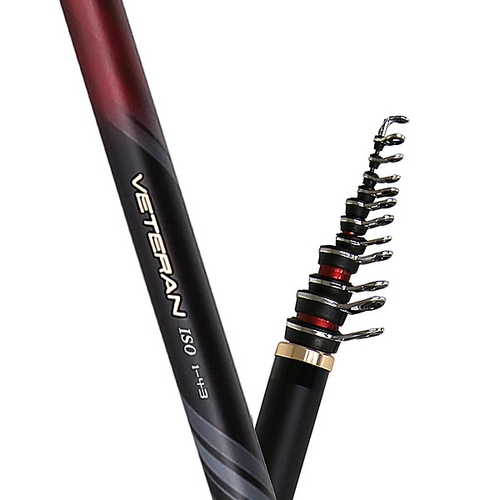 아피스 베테랑 이소 (3-53)