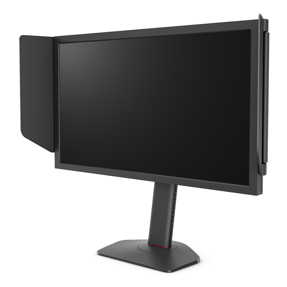 BenQ ZOWIE XL2586X 게이밍 무결점_이미지