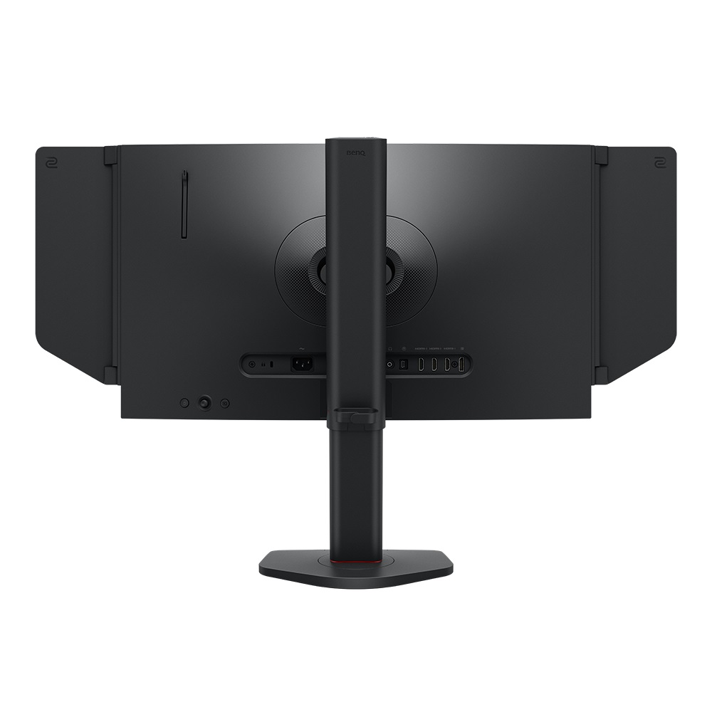 BenQ ZOWIE XL2586X 게이밍 무결점_이미지