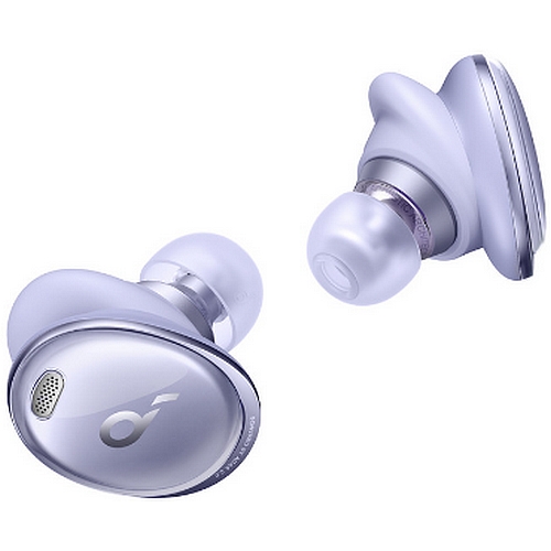 ANKER Soundcore Liberty 3 Pro A3952 (정품)_이미지