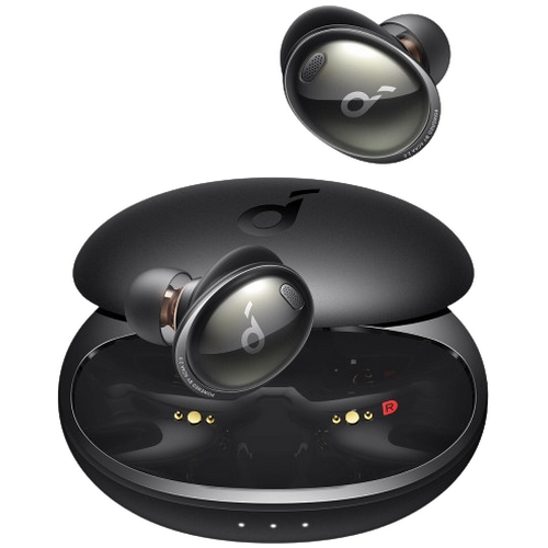 ANKER Soundcore Liberty 3 Pro A3952 (정품)_이미지