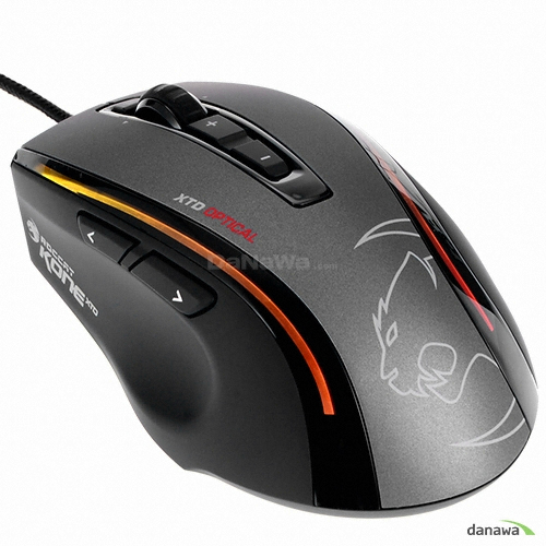 ROCCAT KONE XTD OPTICAL ������