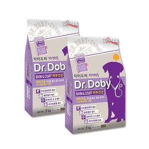 �������ڸ��� ���͵��� ��Ų����Ʈ �Ǻΰǰ� 5kg