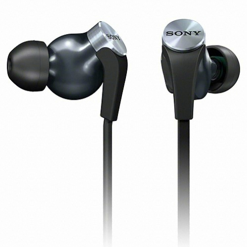 SONY MDR-XB90EX (해외구매)