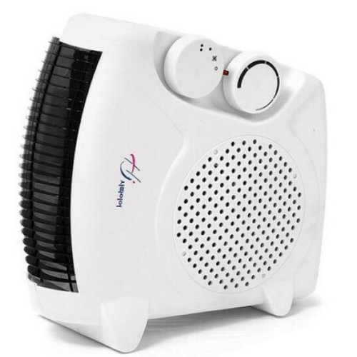 ȫ����ũ �����̾� �̴� SF-MINI2