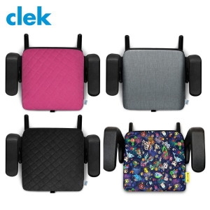 클렉 올리 부스터 ISOFIX 카시트이미지입니다. 누르면 해당 게시물로 새창이동합니다.