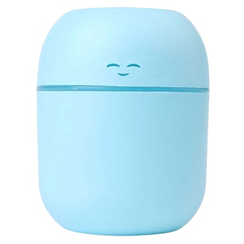 스마일 HWY-688 (2개)_이미지