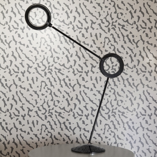 ���ڸ��� LED �ƹ����� ������ų��� ���̺����ĵ�