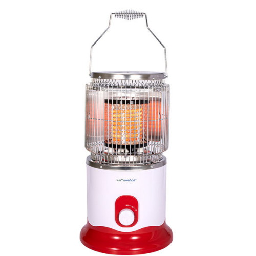 UMH-2120CL