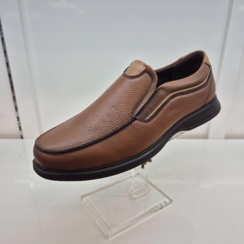 HC11 소가죽 남성슬립온 Y8T5U41P385 45335443