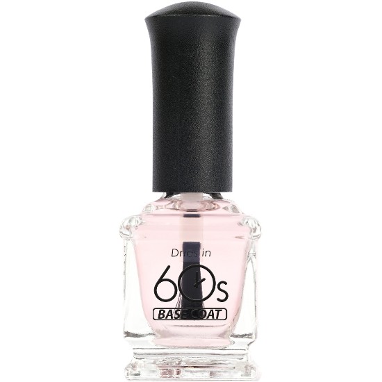 위드샨 60초 베이스코트 15ml (1개)