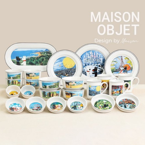 ���������� �԰����ĵ�� ���� 4�� Ȩ��Ʈ 24P