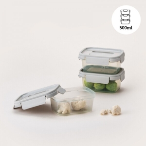 ��ǰ �� �̹���