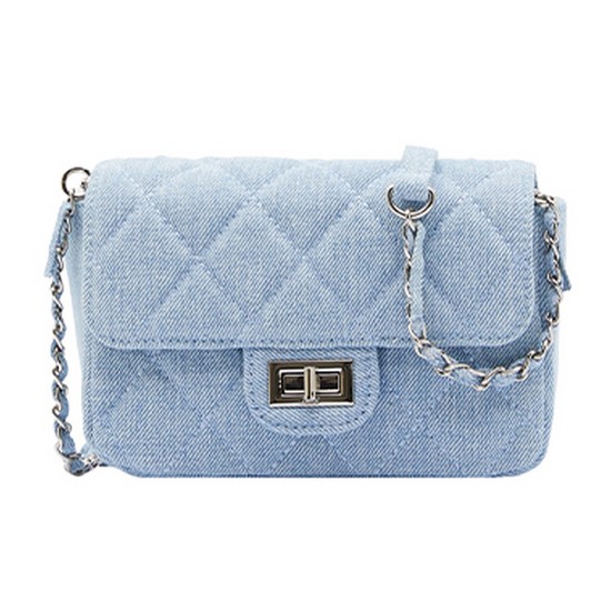 홀리 크로스백 AQ7AB205