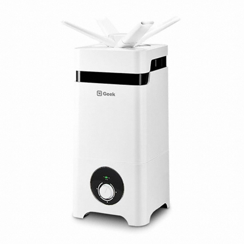 AIRE 굴뚝 SGM-L124