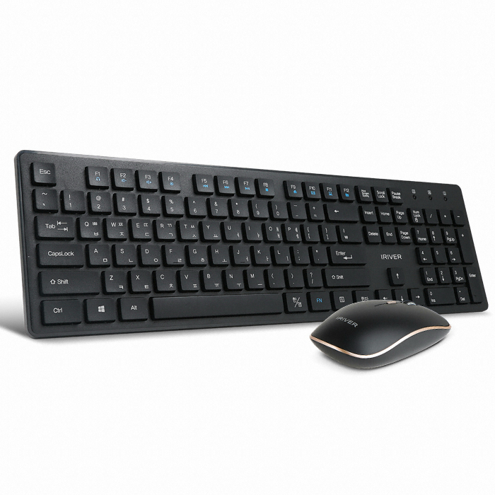 ���̸��� IR-WMK5000