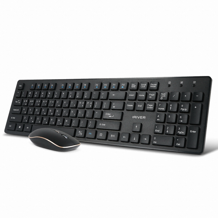 ���̸��� IR-WMK5000