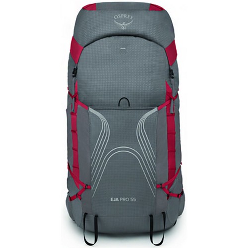 에자 프로 55L OPC1WBP017