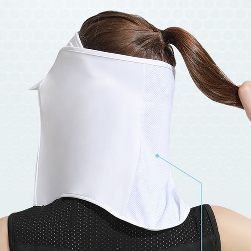 �÷��� �� ���ɾ� �㽺ũ�� XTJ90