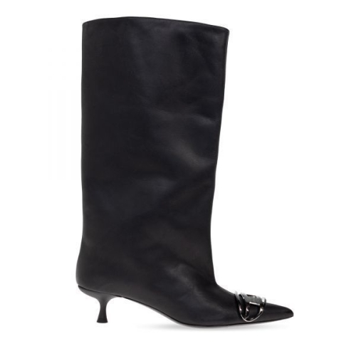 비너스 D- 40 KB TUBE 부츠 149909534