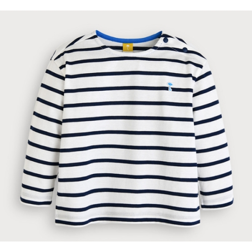 SOFT팝스트라이프티셔츠 봄 M261TSF03P