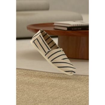 TOMS 알파가타 클래식 운동화 자연색 7655477_이미지