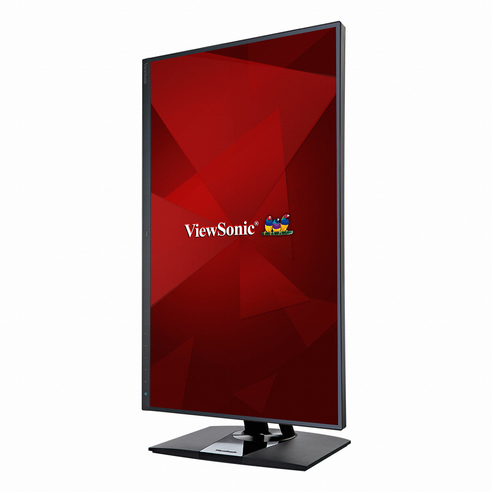 ��Ҵ� VP2785-4K AdobeRGB HDR �����ǹ� ������