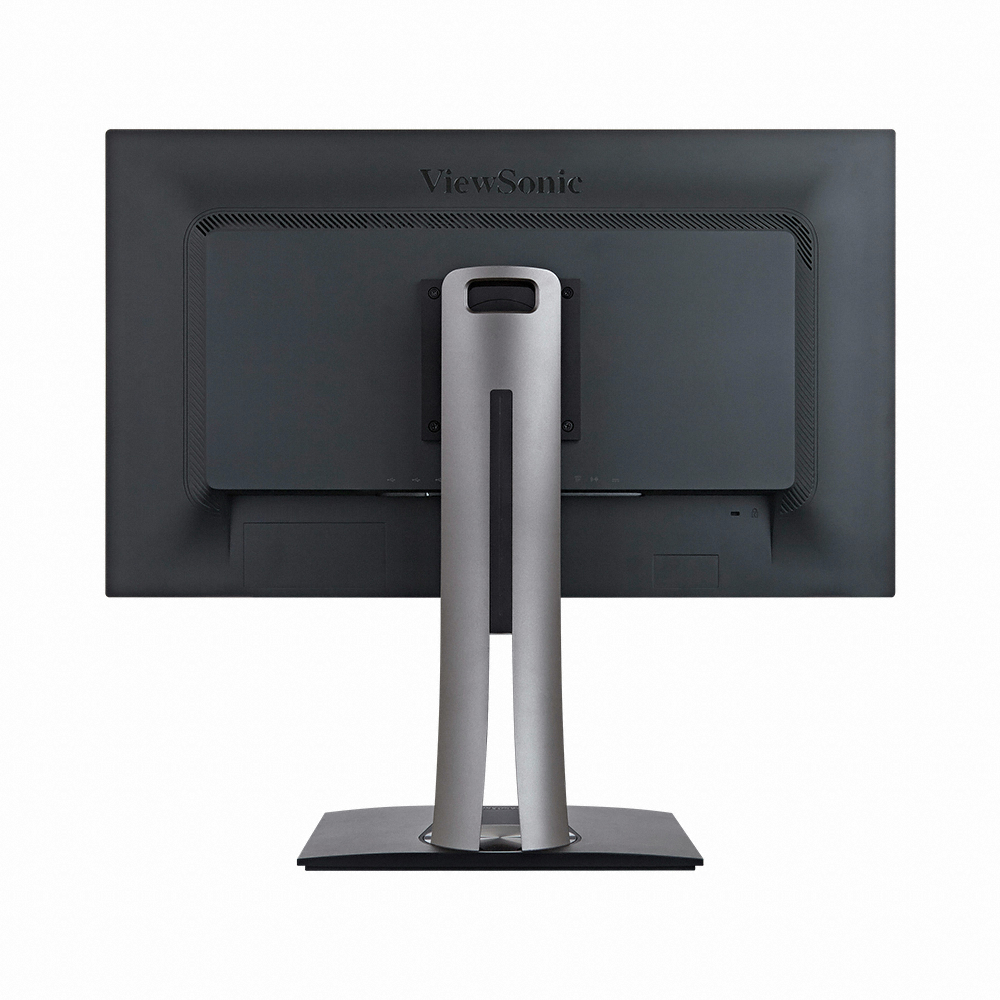 ��Ҵ� VP2785-4K AdobeRGB HDR �����ǹ� ������