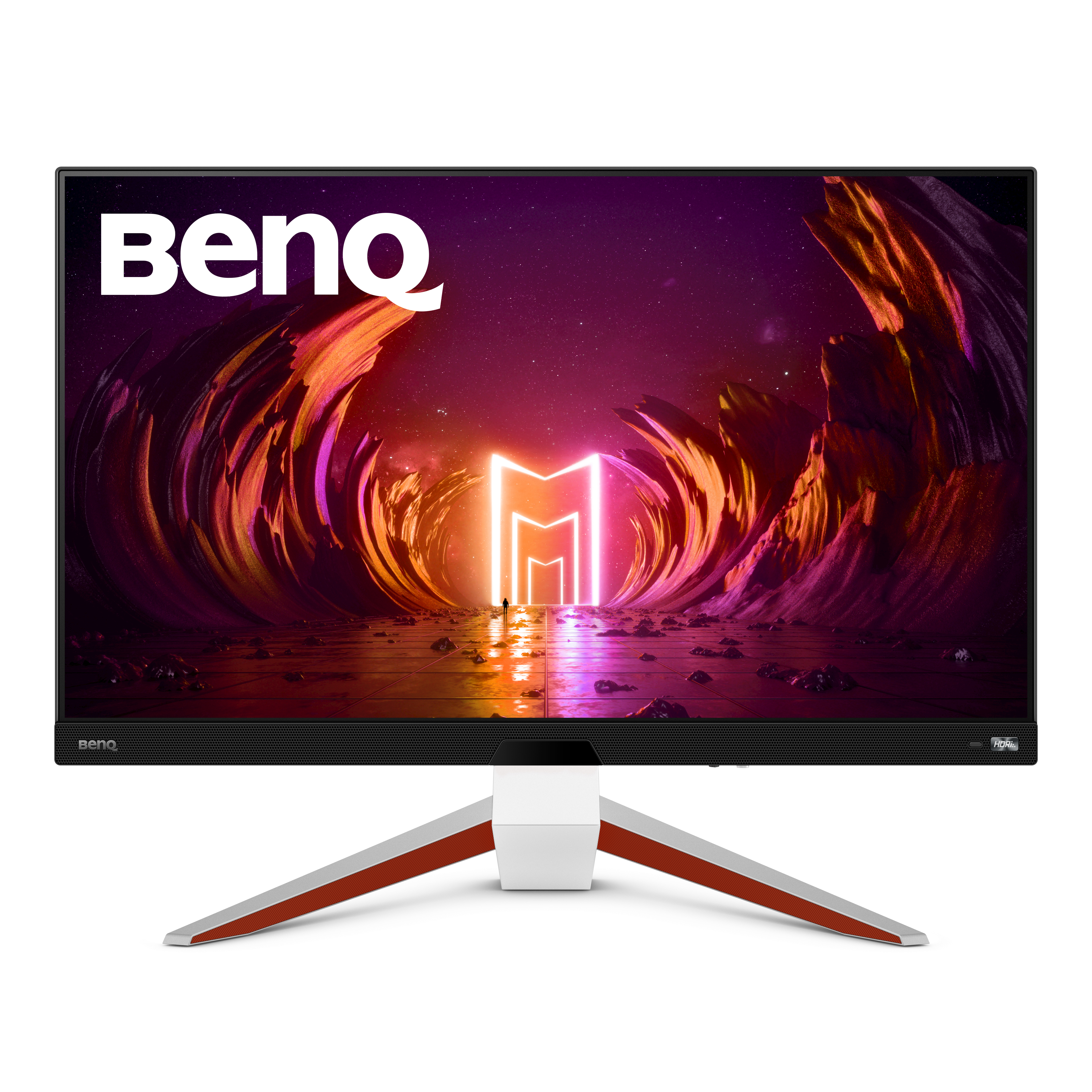 BenQ 모비우스 EX2710U (해외구매)