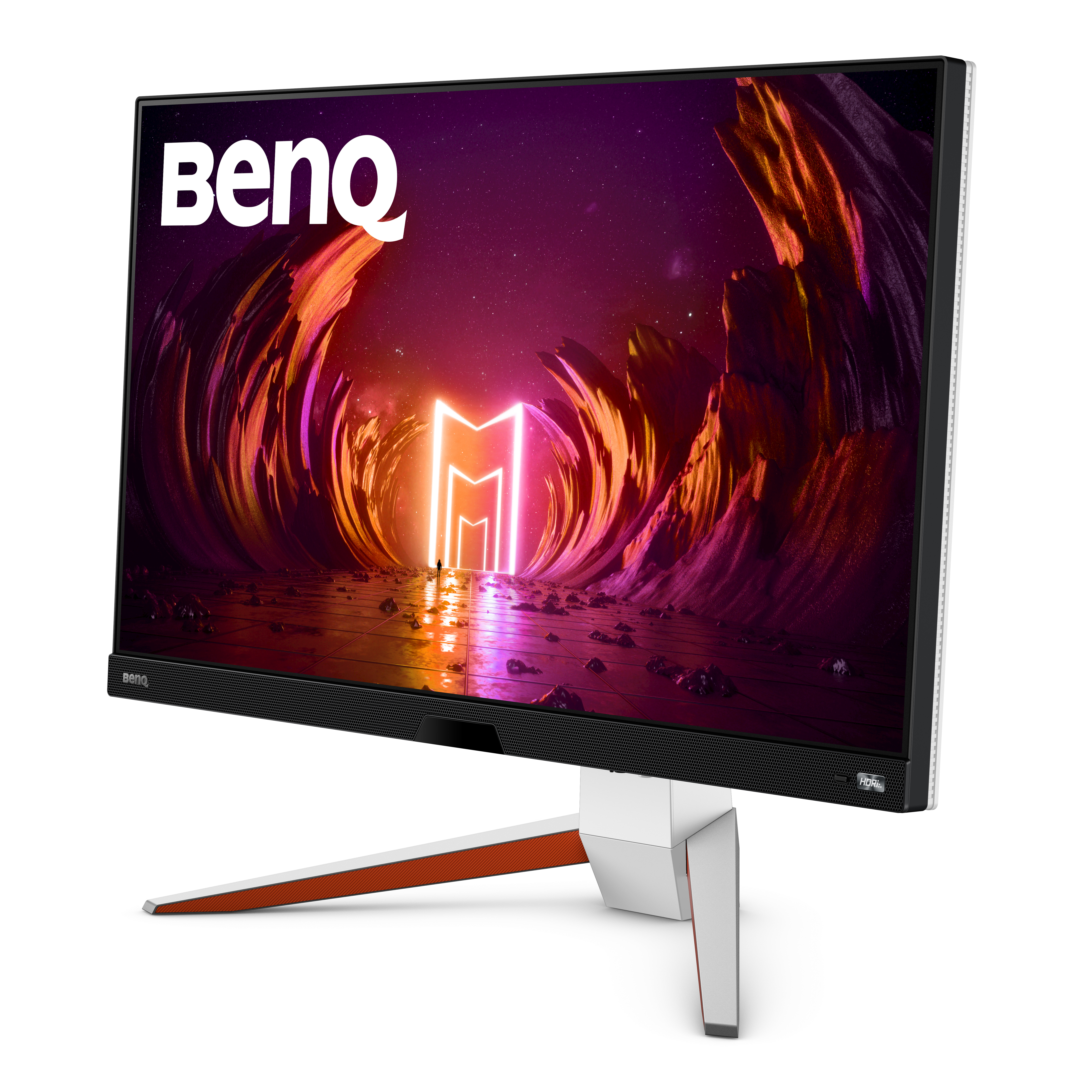 BenQ 모비우스 EX2710U (해외구매)_이미지