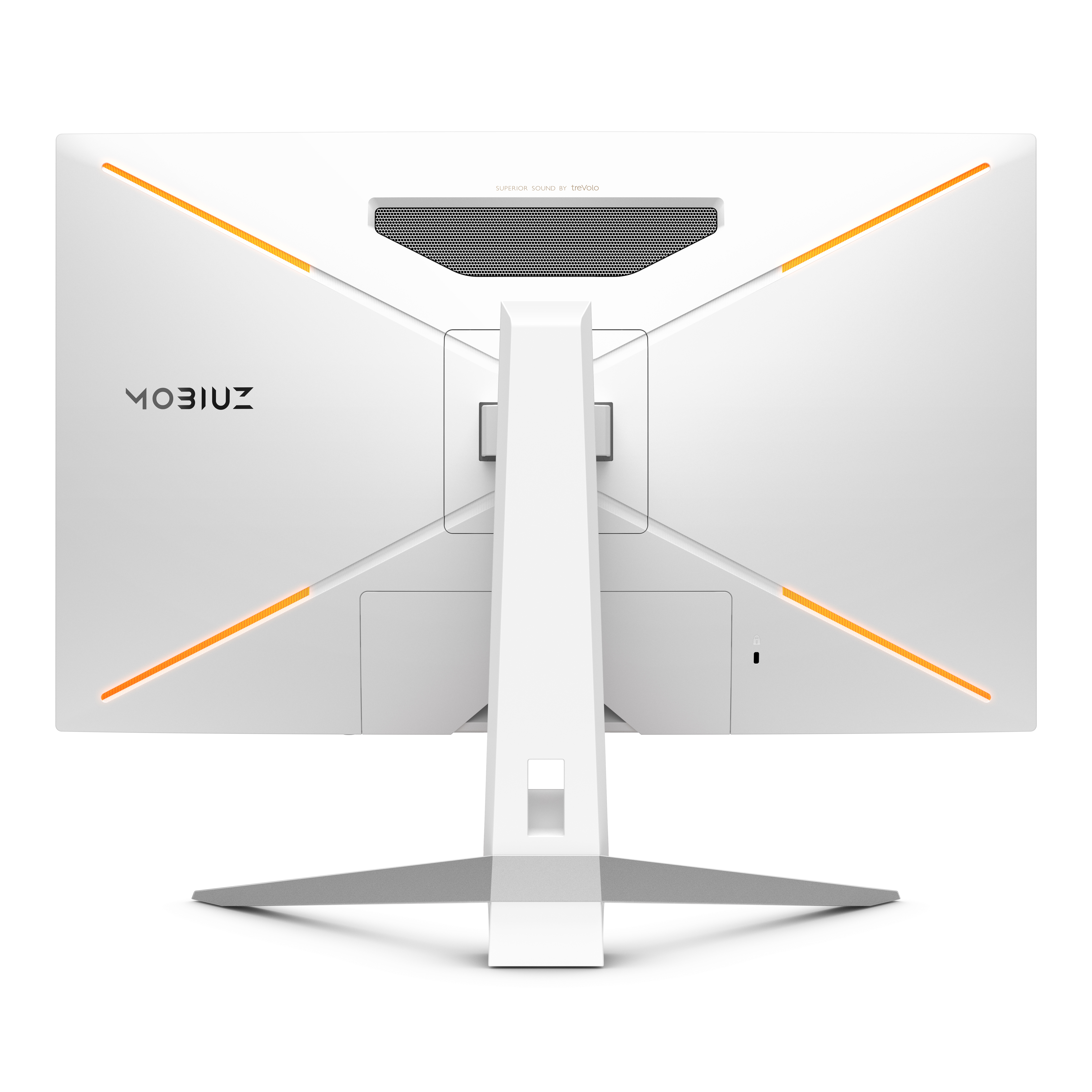 BenQ 모비우스 EX2710U (해외구매)_이미지