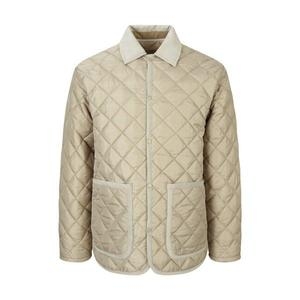 �ſ� ����ũ ���ڽ����̵� ��� �������� FHMAH6302