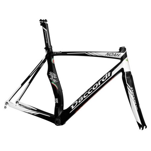 다꼬르디 노아 블랙화이트 로드 프레임이미지입니다. 누르면 해당 게시물로 새창이동합니다.