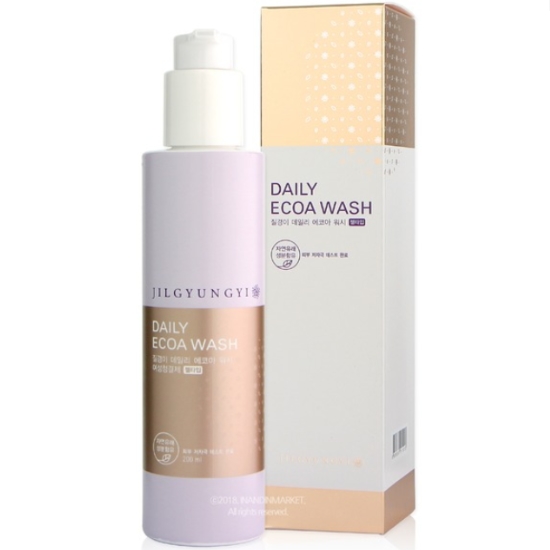 ������ ���ϸ� ���ھƿ��� �� 200ml