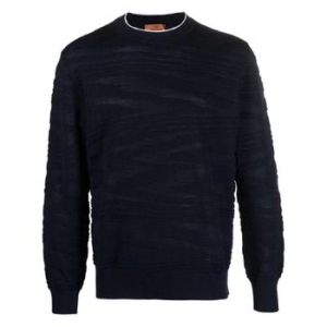 �̽�� ������� ��ī�� �� ȥ�� ������ UC23WN02BK021Z T