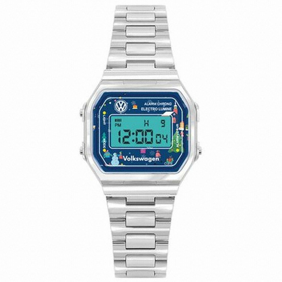 �����ٰ� VW-BeetleSNOW-BL