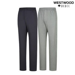 웨스트우드 담보루 팬츠 WO1MCPT519