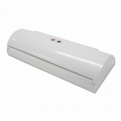 포에스텍 에어프리 진공포장기