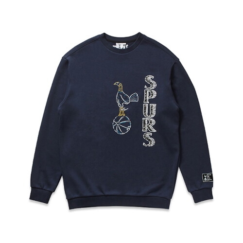 ��Ÿ ��Ʈ�� ��Ʈ�Ѹ����� TTNRMA05NY NAVY