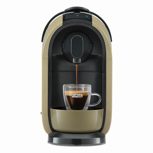 카피탈리 레미 S24