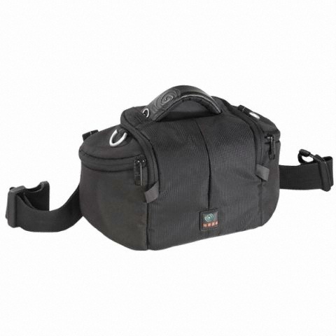 KATA DW-491 숄더백 (정품)_이미지