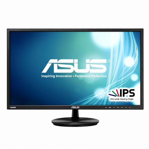 ASUS VN248H_이미지