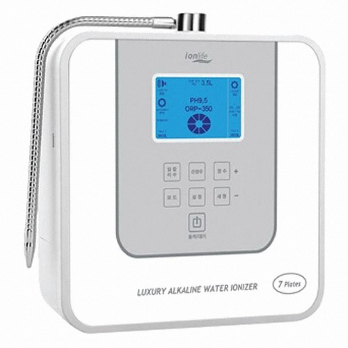 IONCARE 7000_이미지